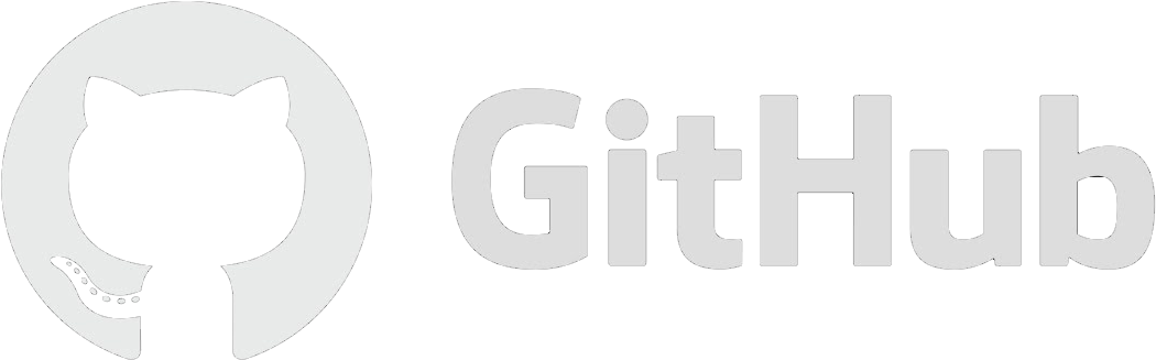GitHub Jpadfield Simple-mirador