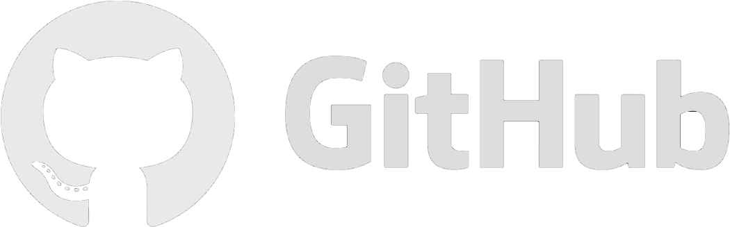 GitHub Jpadfield SSHOC Modelling Example